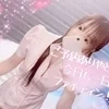 桃香すずね