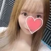 皐月メイ