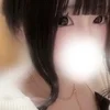 あまね