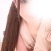 🩵えま🩵