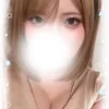 🩵くるみ🩵