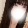 🩵みく（未経験）