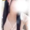 えま🩵未経験