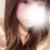 みく【SSS未経験】