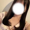 ゆな🔰神級未経験