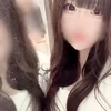 あまね