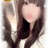🩵あまね🩵