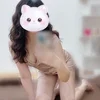 じゅり🔰新人