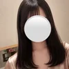🩵のあ🩵