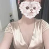 ひめ🩵超S級