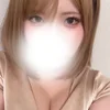 🩵くるみ🩵