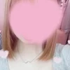 なぎさ【業界未経験】