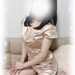 完売必至！🩵あや🩵さんの出勤表を今すぐ...