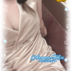 贅沢な癒しを叶える。厳選セラピスト情報