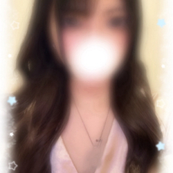 ☆超美形セラピストご案内可能☆