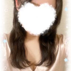 ⚠3/17 出勤速報⚠じゅり🔰新人さん