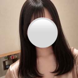 当店イチオシ！おすすめセラピスト情報