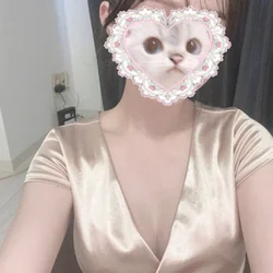 ひめ🩵超S級