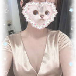 当店イチオシ！おすすめセラピスト情報