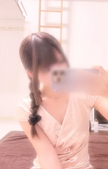 えま【業界未経験】