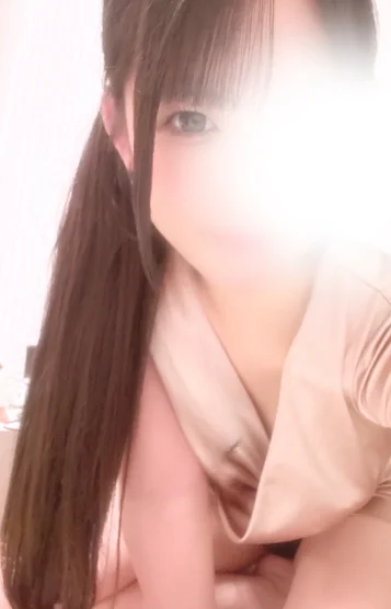 🩵えま🩵