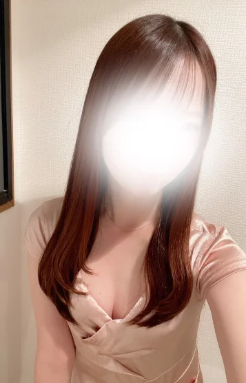 🩵もも🩵