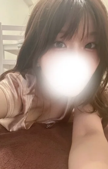 あや【業界未経験】