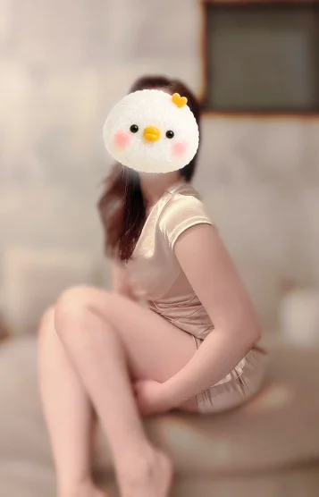 🩵さくら🩵