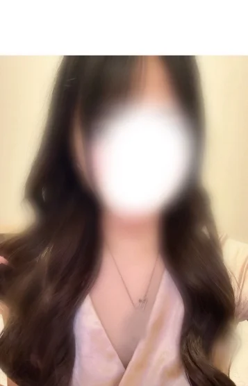 🩵えま🩵