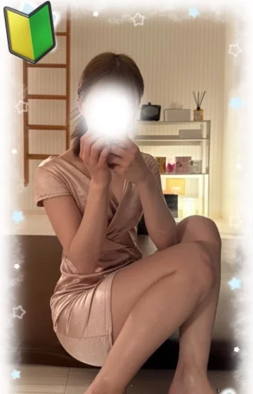 あん🔰S級新人