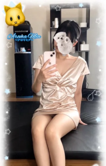 🩵あき🩵