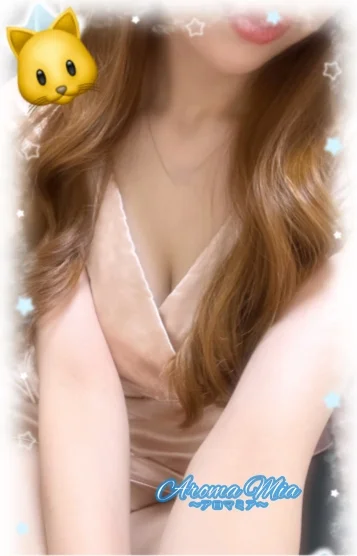 🩵れな🩵