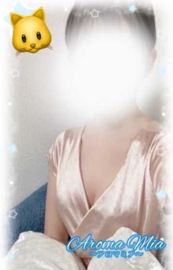 🩵もか🩵