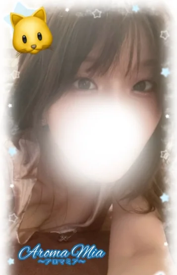 🩵あや🩵