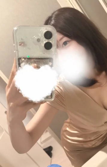 あや【業界未経験】