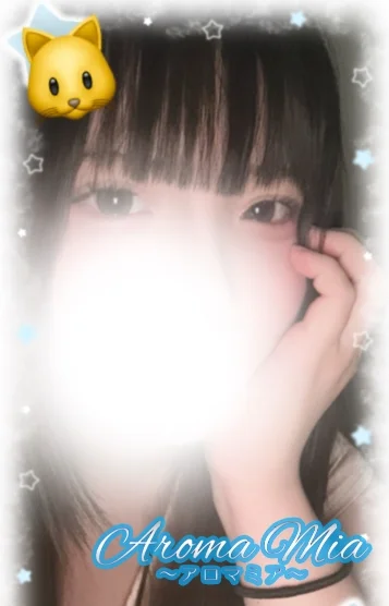 🩵くるみ🩵
