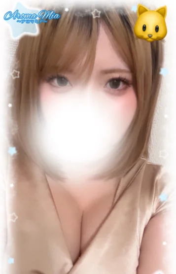 🩵くるみ🩵