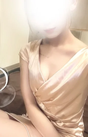 みお