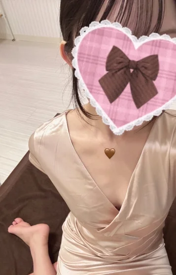 ゆら【SSS未経験】