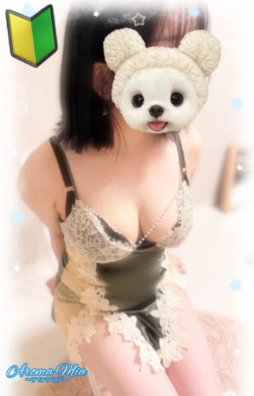 むぎ🔰業界未経験