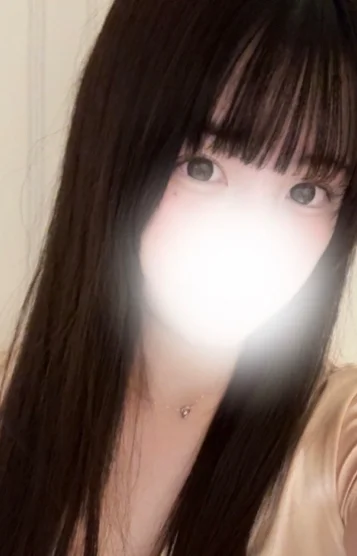 🩵みく(未経験)