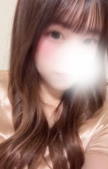 みく【SSS未経験】