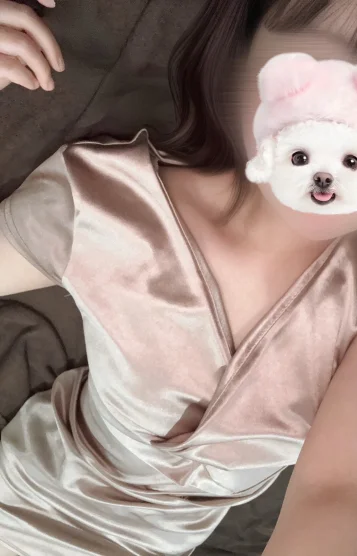 🩵みる🩵
