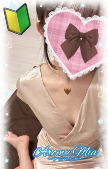ゆら🔰未経験