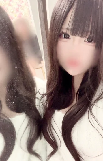 あまね