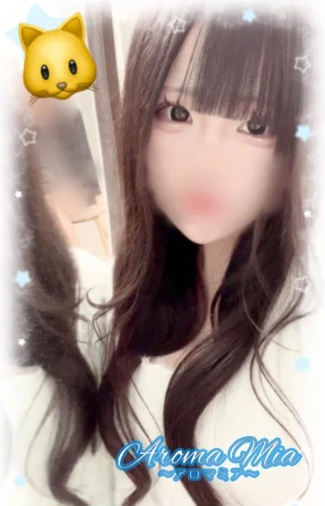 🩵あまね🩵