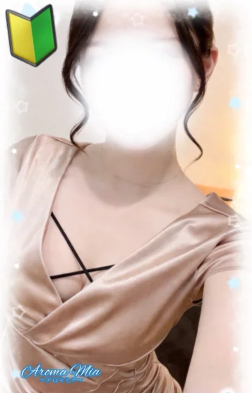 さや🔰SS新人