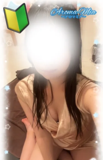 いちか🔰未経験