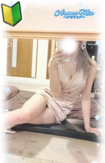 ねね🔰業界未経験