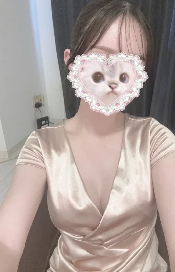 ひめ🩵超S級